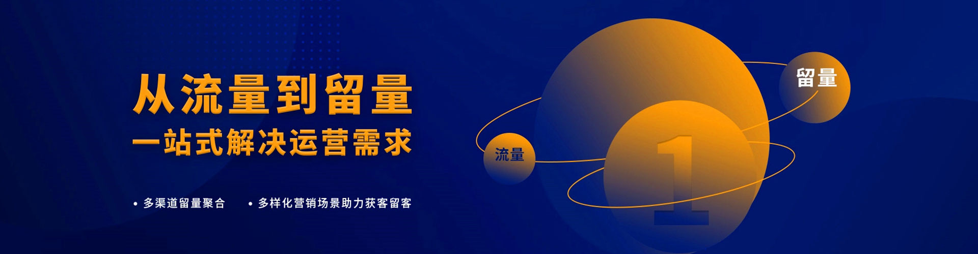 安丘sem推广