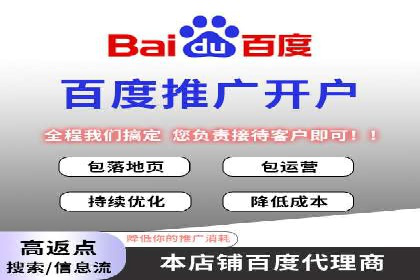 深度解析：百度竞价排名的成功案例及启示